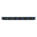 Platforma Asus Rack (1U) AMD RS700A-E13-RS12U - 2852568