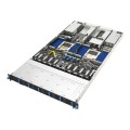 Platforma Asus Rack (1U) AMD RS700A-E13-RS12U - 2852572