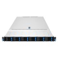Platforma Asus Rack (1U) AMD RS700A-E13-RS12U - 2852565