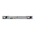 Platforma Asus Rack (1U) AMD RS700A-E13-RS12U - 2852569