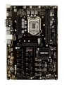Płyta główna BIOSTAR TB360-BTC PRO 2.0 - 2852577