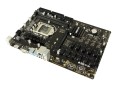 Płyta główna BIOSTAR TB360-BTC PRO 2.0 - 2852578
