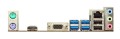 Płyta główna BIOSTAR TB360-BTC PRO 2.0 - 2852580