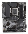 Płyta główna Gigabyte B760 GAMING X AX (WYPRZEDAŻ) - 2852582