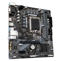 Płyta główna Gigabyte H610M H DDR4 (WYPRZEDAŻ) - 2852587