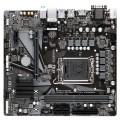 Płyta główna Gigabyte H610M H DDR4 (WYPRZEDAŻ) - 2852588