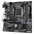 Płyta główna Gigabyte H610M H DDR4 (WYPRZEDAŻ) - 2852589