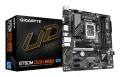 Płyta główna Gigabyte B760M DS3H GEN5 (WYPRZEDAŻ) - 2852592
