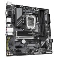 Płyta główna Gigabyte B760M DS3H GEN5 (WYPRZEDAŻ) - 2852594