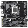 Płyta główna Gigabyte B760M DS3H GEN5 (WYPRZEDAŻ) - 2852593