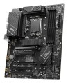 Płyta główna MSI PRO B760-P DDR4 II (WYPRZEDAŻ) - 2852598