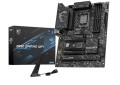 Płyta główna MSI Z890 GAMING WIFI - 2852601