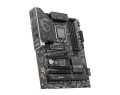 Płyta główna MSI Z890 GAMING WIFI - 2852604