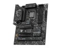 Płyta główna MSI Z890 GAMING WIFI - 2852603