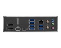 Płyta główna MSI Z890 GAMING WIFI - 2852605