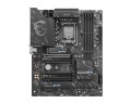 Płyta główna MSI Z890 GAMING WIFI - 2852602