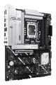 Płyta główna ASUS PRIME Z890-P WIFI (WYPRZEDAŻ) - 2852614