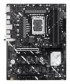 Płyta główna ASUS PRIME Z890-P WIFI (WYPRZEDAŻ) - 2852612