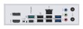 Płyta główna ASUS PRIME Z890-P WIFI (WYPRZEDAŻ) - 2852618