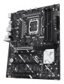 Płyta główna ASUS PRIME Z890-P WIFI (WYPRZEDAŻ) - 2852620