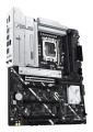 Płyta główna ASUS PRIME Z890-P WIFI (WYPRZEDAŻ) - 2852615