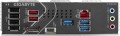 Płyta główna Gigabyte Z890 EAGLE (WYPRZEDAŻ) - 2852623