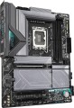 Płyta główna Gigabyte Z890 EAGLE (WYPRZEDAŻ) - 2852625