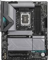 Płyta główna Gigabyte Z890 EAGLE (WYPRZEDAŻ) - 2852624
