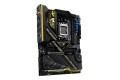 Płyta główna Asrock X870E TAICHI OCF - 2852638