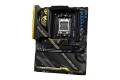 Płyta główna Asrock X870E TAICHI OCF - 2852636