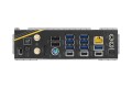 Płyta główna Asrock X870E TAICHI OCF - 2852640