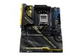 Płyta główna Asrock X870E TAICHI OCF - 2852637