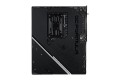 Płyta główna Asrock X870E TAICHI OCF - 2852639