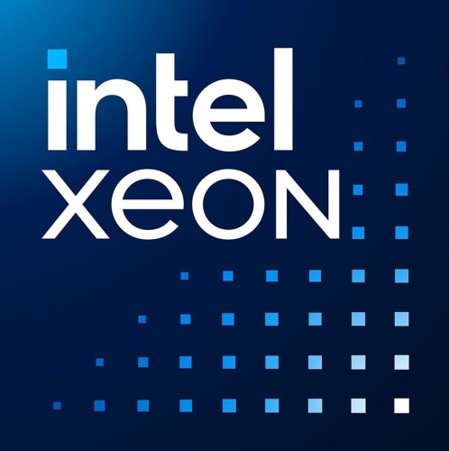 Procesor Intel Xeon 6, 6505P (12C/24T) 2,2GHz (4,1GHz Turbo) Socket LGA4710 TDP 150W Tray - 2852651