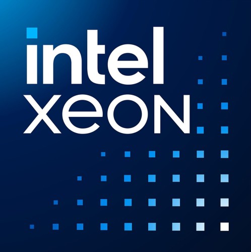 Procesor Intel Xeon 6, 6781P (80C/160T) 2GHz (3,8GHz Turbo) Socket LGA4710 TDP 350W Tray - 2852662