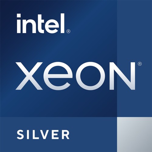 Procesor Intel XEON Silver 4514Y (16C/32T) 2GHz (3,4GHz Turbo) Socket LGA4677 TDP 150 Tray - 2852671