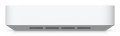 Router (Gateway). Switch Ubiquiti UniFi  (UXG-Fiber-EU) (WYPRZEDAŻ) - 2852685