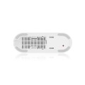 Router Wi-Fi 7 EE3301-00-EU01V1F BE7200 2.5GB LAN VoIP MPro Mesh Support - 2852694