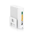 Router Wi-Fi 7 EE3301-00-EU01V1F BE7200 2.5GB LAN VoIP MPro Mesh Support - 2852691
