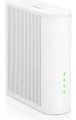Router Wi-Fi 7 EE3301-00-EU01V1F BE7200 2.5GB LAN VoIP MPro Mesh Support - 2852690