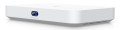 Router (Gateway), Kontroler UniFi, NVR, Switch Ubiquiti UniFi  (UCG-Fiber-EU) (WYPRZEDAŻ) - 2852695