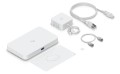 Router (Gateway), Kontroler UniFi, NVR, Switch Ubiquiti UniFi  (UCG-Fiber-EU) (WYPRZEDAŻ) - 2852700