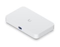 Router (Gateway), Kontroler UniFi, NVR, Switch Ubiquiti UniFi  (UCG-Fiber-EU) (WYPRZEDAŻ) - 2852699