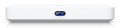 Router (Gateway), Kontroler UniFi, NVR, Switch Ubiquiti UniFi  (UCG-Fiber-EU) (WYPRZEDAŻ) - 2852696