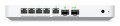 Router (Gateway), Kontroler UniFi, NVR, Switch Ubiquiti UniFi  (UCG-Fiber-EU) (WYPRZEDAŻ) - 2852698