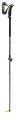 LEKI Kije Guide 2 black-neon-anthracite - 2852701