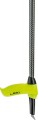 LEKI Kije Guide 2 black-neon-anthracite - 2852704