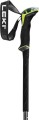 LEKI Kije Guide 2 black-neon-anthracite - 2852702