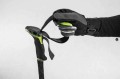 LEKI Kije Guide 2 black-neon-anthracite - 2852703