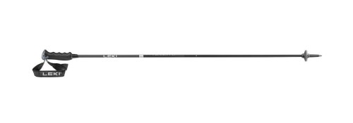 LEKI Kije NEOLITE CARBON white 125 - 2852718